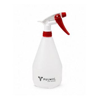 Pulverizator manual PULMIC RAPTOR 1 | 1 Litru