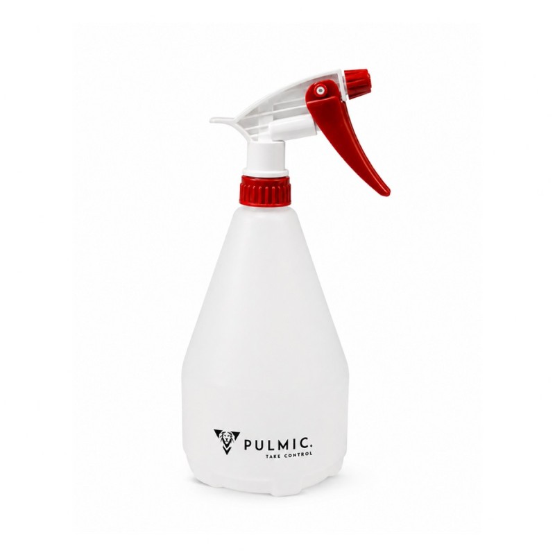 Pulverizator manual PULMIC RAPTOR 1 | 1 Litru