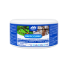 MASTIC CUPRIC Tip MIF, 200 g, Pastă Cicatrizantă, Mifalchim, Recomandată după tăieri, altoiri și alte intervenții asupra pomilor