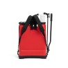 Pompă de stropit manuală PULMIC RAPTOR 16 ADVANCE, Rezervor 16 l, Lance 82 cm și Duză reglabilă