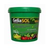Fertilizant GELIASOL TC 25-25-25+MgO+ME - 5 kg, Solarex, Legume