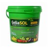 Fertilizant GELIASOL TC 25-25-25+MgO+ME - 12 kg, Solarex, Legume