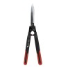 Foarfecă gard viu KAMIKAZE KM-32, Lamă 23 cm, Garden Line