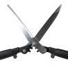 Foarfecă gard viu KAMIKAZE KM-32, Lamă 23 cm, Garden Line
