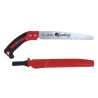Fierăstrău manual KAMIKAZE S 270 H, Ø 70 mm, Lamă 270 mm, Advance Line, Profesional, Teacă inclusă