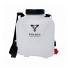 Micronizator electric pentru erbicidat PULMIC FENIX 35, Rezervor 5 Litri, cu Apărătoare