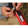 Micronizator electric pentru erbicidat PULMIC FENIX 35, Rezervor 5 Litri, cu Apărătoare