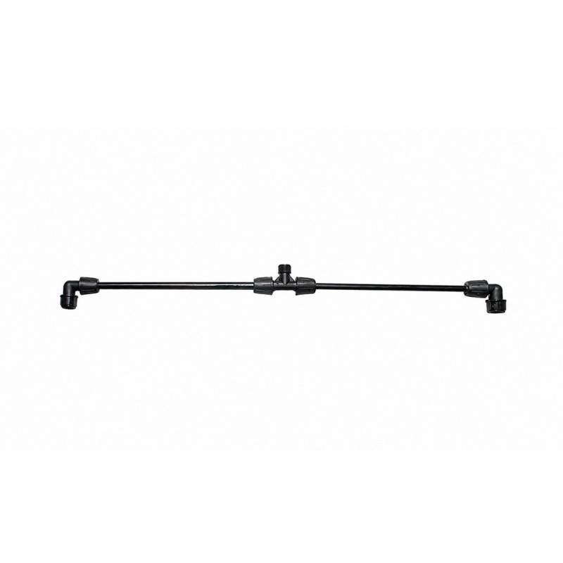 Lance PULMIC cu 2 duze pentru gama Pegasus