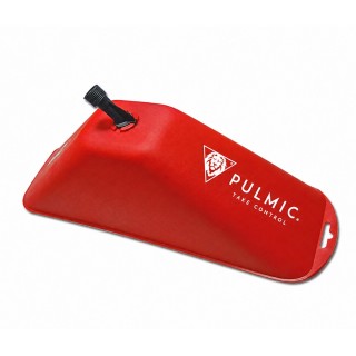 Clopot erbicidare PULMIC | 2 poziții, 35 și 12 cm
