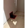 Pachet SMART-MIX 462 - Lipici TEMO BI Kollant, Șoareci (x 50 buc) + Capcane tip Carte MAT Șoareci și Șobolani (x 50 buc)