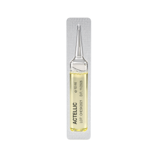 Insecticid ACTELLIC 50 EC, 10 ml, Syngenta