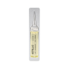 Insecticid ACTELLIC 50 EC - 10 ml, Syngenta