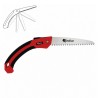 Fierăstrău pliabil KAMIKAZE E 180 H, Ø 50 mm, Lamă 180 mm, Advance Line, Profesional