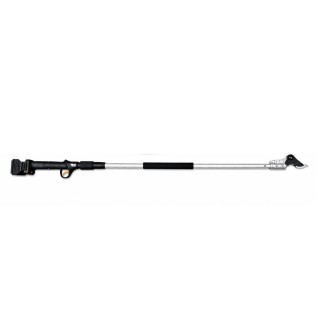 Foarfecă electrică VOLPI KV151, Tijă 150 cm,  Ø 38 mm