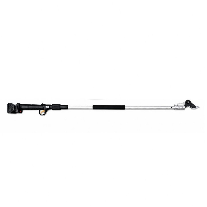 Foarfecă electrică VOLPI KV151, Tijă 150 cm,  Ø 38 mm