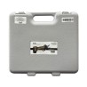 Foarfecă electrică Volpi PV295 - Ø 28 mm, fară încărcător și acumulator