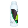 CLYNSOL PRO, Biostimulator microbian pentru sol - 1 Litru