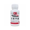 Insecticid REVOTOX - 100 ml, MAT, Universal, Furnici, Gândaci, Țânțari