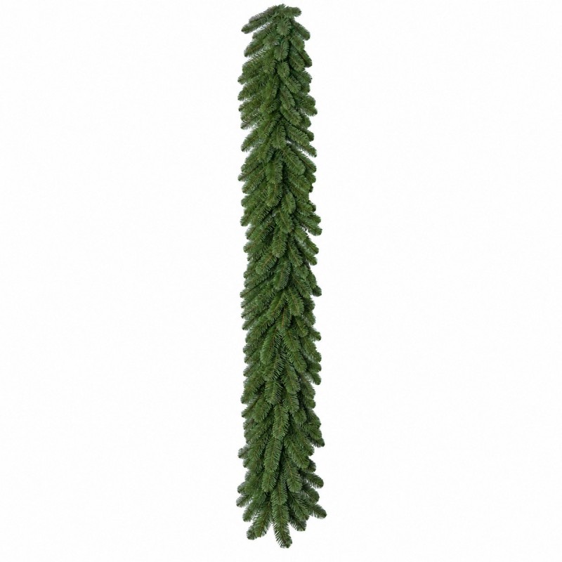 Ghirlandă artificială ALPIN | Lungime 2 m | Crengi 3D