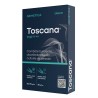 Erbicid TOSCANA TOP 75 WG - 20 g, Qemetica, Tribenuron-metil, Grau, Orz, Triticale