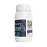 Erbicid TOSCANA TOP 75 WG - 100 g, Qemetica, Tribenuron-metil, Grau, Orz, Triticale
