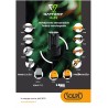 Foarfecă electrică Volpi PV295 - Ø 28 mm, fară încărcător și acumulator