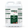 Biostimulator VERDOMAX - 5 Litri, Legume, Cereale, Floarea soarelui, Fructe