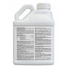 Fungicid Tratament Samanta SPONSOR 6 FS - 5 Litri, Tebuconazol, Sharda Cropchem, Grau, Orz, Doza pentru 10 tone