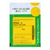 REGAL F1 25 g - Semințe Castraveți Cornichon, Fructe Cilindrice, Clause