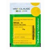 REGAL F1 10 g - Semințe Castraveți Cornichon, Fructe Cilindrice, Clause