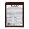 Ameliorator sol BACTOSOL - 35 ml, Biologic, Bacto, 150 m²
