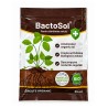 Ameliorator sol BACTOSOL - 35 ml, Biologic, Bacto, 150 m²