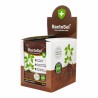 Ameliorator sol BACTOSOL - 35 ml, Biologic, Bacto, 150 m²