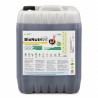 Ingrasamant organic natural BIONUTRIVIT - 20 Litri, Ecofertil Biovit