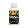 Biostimulator BLACKJAK Aectra - 100 ml, cu acizi humici, fulvici și ulmici, pentru culturi agricole și horticole