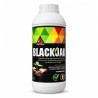 Biostimulator BLACKJAK Aectra - 1 Litru, cu acizi humici, fulvici și ulmici, pentru culturi agricole și horticole
