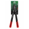 Foarfecă crengi KAMIKAZE KM-752, Nicovală, Ø 30 mm, Garden Line, Pentru crengi uscate