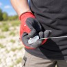 GRIPPLE® - Plus Small întinzător sârmă, 1.4–2.2 mm, până la 300 kg