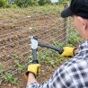 GRIPPLE® - Clește de tensionare sârmă, până la 400 kg, Viticultură, Garduri electrice