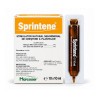 SPRINTENE® 10 ml Codiagro - Stimulator de înrădăcinare cu aplicare radiculară și foliară