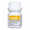 SPRINTENE® 25 ml Codiagro - Stimulator de înrădăcinare cu aplicare radiculară și foliară