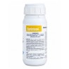 SPRINTENE® 100 ml Codiagro - Stimulator de înrădăcinare cu aplicare radiculară și foliară