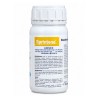 SPRINTENE® 250 ml Codiagro - Stimulator de înrădăcinare cu aplicare radiculară și foliară