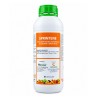 SPRINTENE® 1 Litru Codiagro - Stimulator de înrădăcinare cu aplicare radiculară și foliară