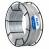 FILAR®HR - Sârmă viticultură, agricultură, 1.8 mm, bobină 25 kg, Galavenizare zinc, Elongatie 3% - 1,8 mm