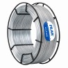 FILAR®HR - Sârmă viticultură, agricultură, 2.2 mm, bobină 25 kg, Galavenizare zinc, Elongatie 3% - 2,2 mm