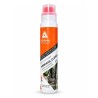 Mastic pentru altoit ARBOKOL CUPRU - 250 g, Adama