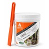 Mastic pentru altoit ARBOKOL COPPER - 1 kg