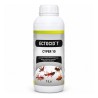 Insecticid ECTOCID T Cyper 10, Promedivet, 1 L, Cypermetrină și Tetrametrină, Concentrat pentru insecte târâtoare și zburătoare