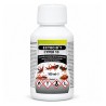 Insecticid ECTOCID T Cyper 10, Promedivet, 100 ml, Cypermetrină și Tetrametrină, Concentrat, Insecte târâtoare și zburătoare
